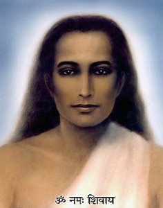 Babaji Nagaraj