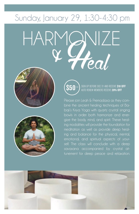 Harmonize and Heal 2.0.jpg