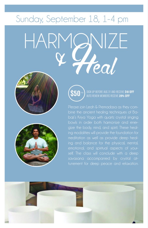 harmonize-and-heal