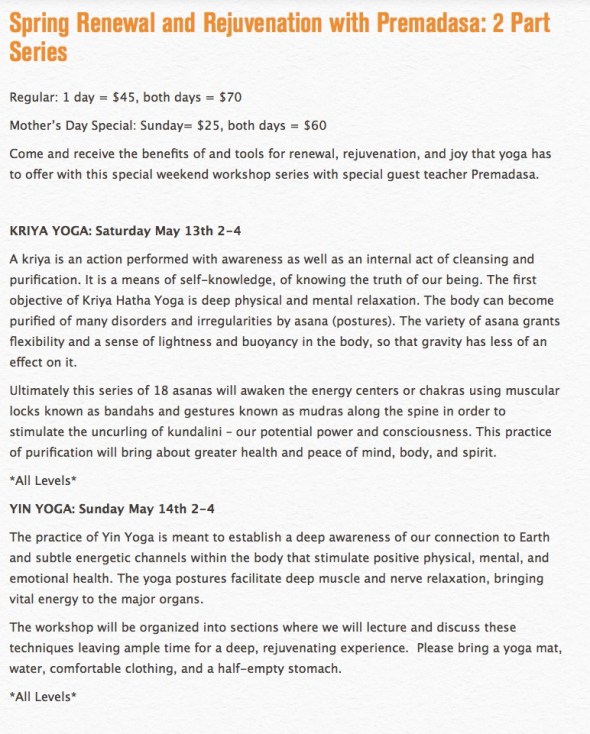 Spring Renewal and Rejuvenation with Premadasa.jpg