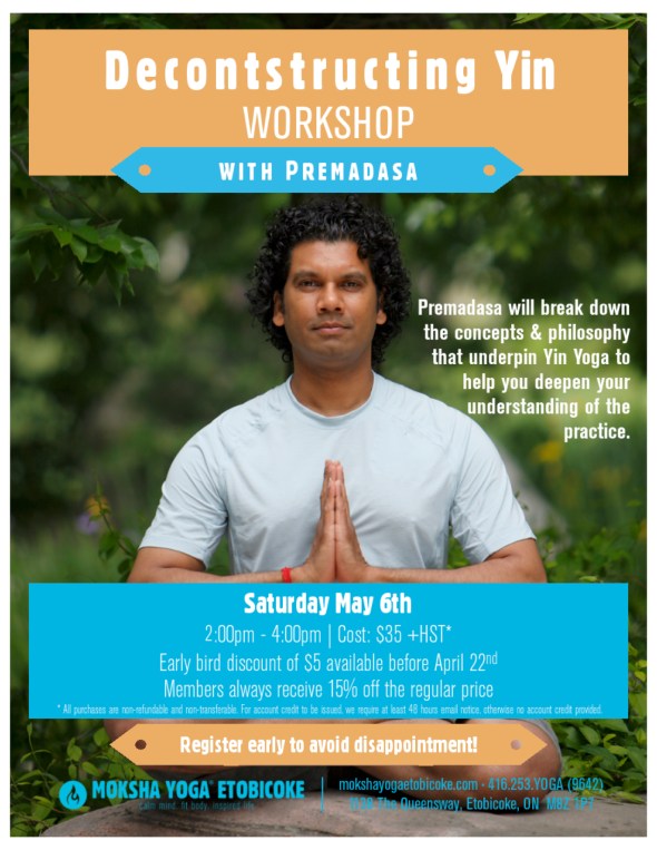 Yin workshop poster.jpg
