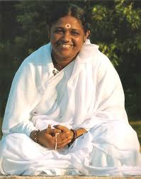 Amma