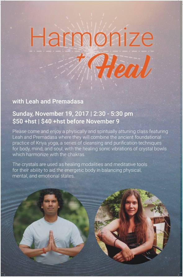 HarmonizeandHeal_11x17CMYK_Nov2017_PRINT
